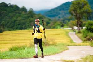 BIB: 
                            <button type="button" onclick="openModal(13442842)" class="btn btn-primary btn-sm float-right btn-popup" data-toggle="modal" data-target=".modal-high-quality">
                        <i class="fas fa-shopping-cart"></i> Add to Cart
                    </button>
                                            <button type="button" onclick="isThisMe(13442842, true)" class="btn btn-success btn-sm float-right btn-popup btn-isme hidden" data-toggle="tooltip" data-placement="bottom" title="นี่คือรูปของคุณใช่ไหม คลิกที่นี่เพื่อเอาเข้าอัลบั้ม">
                        <i class="fas fa-plus"></i> Add to album
                    </button>
                    <button type="button" onclick="isThisMe(13442842, false)" class="btn btn-warning btn-sm float-right btn-popup btn-isnotme hidden">
                        <i class="fas fa-ban"></i> Remove from album
                    </button>